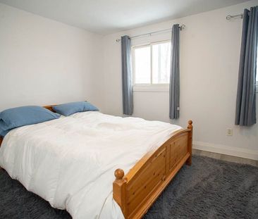 For Lease - 496 Grey Street Unit# B, Brantford, Ontario - Photo 6