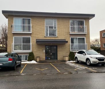 Appartement à Saint-Eustache - Photo 3