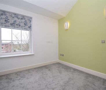 Fern Bank, St. Johns Place, Wakefield, WF1 - Photo 6