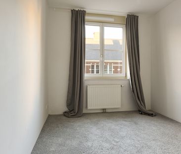 Te huur: Thoden van Velzenstraat 47 - Foto 4