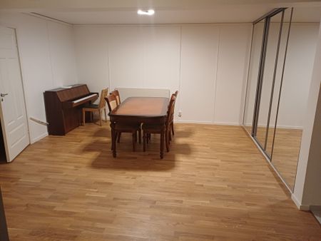 Huddungegränd, Upplands Väsby - Foto 4