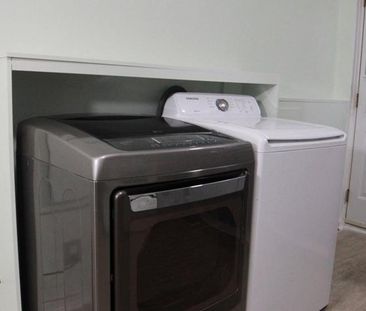 2027 Av. Connaught - Photo 4