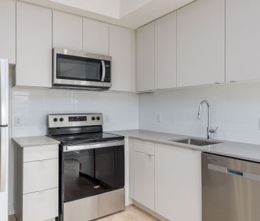 For Lease - 16 Melbourne Avenue Unit# 311A, St. Catharines, Ontario - Photo 4