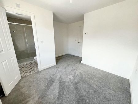 3 bedroom house to rent - Photo 2