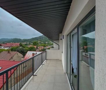 ! !Apartament central nou 3 camere - Fotografie 1