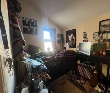 Gloucester Road, Bishopston, Bristol, BS7 - Photo 3