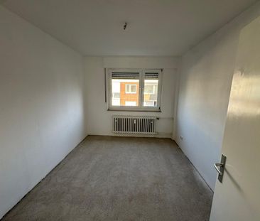 Familienwohnung in Marxloh.. - Photo 4