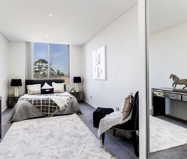 54 Formosa Street, Drummoyne NSW 2047 - Apartment For Rent | Domain - Photo 1