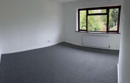 Abbots Road, Abbots Langley, WD5 - Photo 5