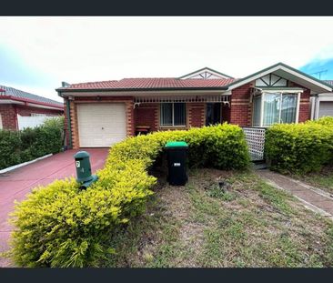 Spacious & Excellent Location - Photo 6