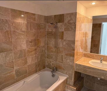 Location Appartement 2 pièces 39m² ARCACHON 33120 - Photo 5