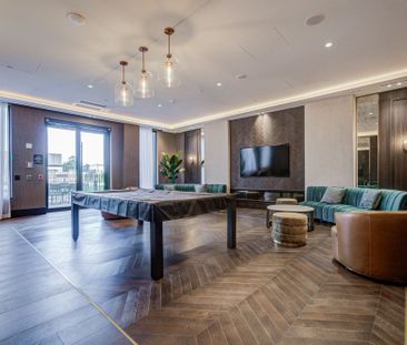 For Lease - 5 Meadowdale Road Unit# 1204, Vaughan, Ontario - Photo 1