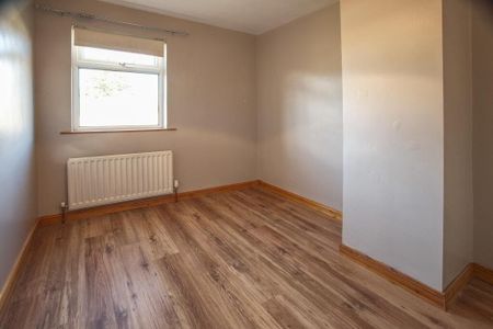 26 Viceroys Wood, Bangor, BT19 1WF - Photo 4