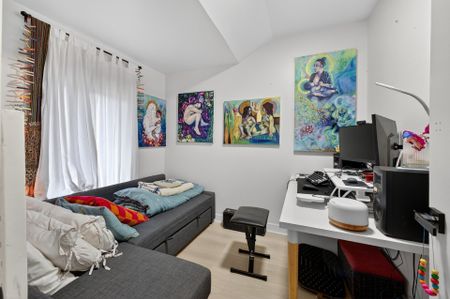 1690 Rue Leclaire - Photo 5