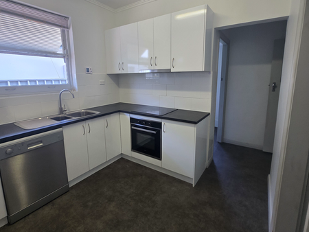 56 Yarmouth Street, South Brighton, SA - Photo 4