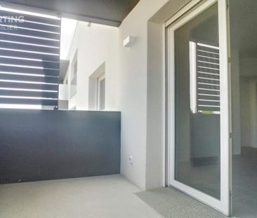 Appartement 2 pièces – 44 m² - Photo 6