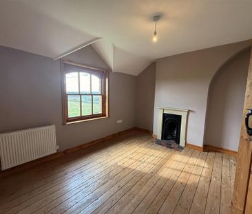 4 bedroom detached house to rent - Photo 6