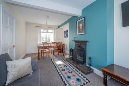 25 Enid Drive, Belfast, BT5 6EN - Photo 2