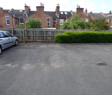 Prince Regents Court, Leamington Spa - Photo 6