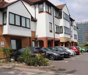 Charles Edward Road, Birmingham, B26 - Photo 6