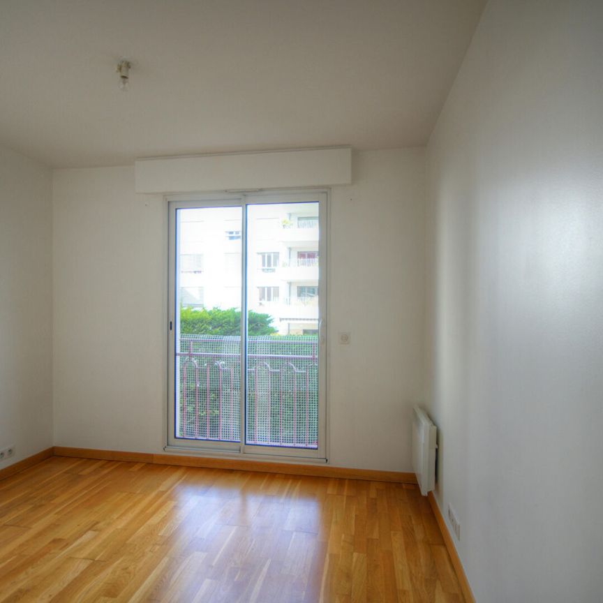 Location Appartement 3 pièces 67m² - Photo 1