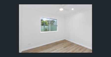 Fresh, Modern & Move-In Ready Two-Bedroom Home - Photo 2