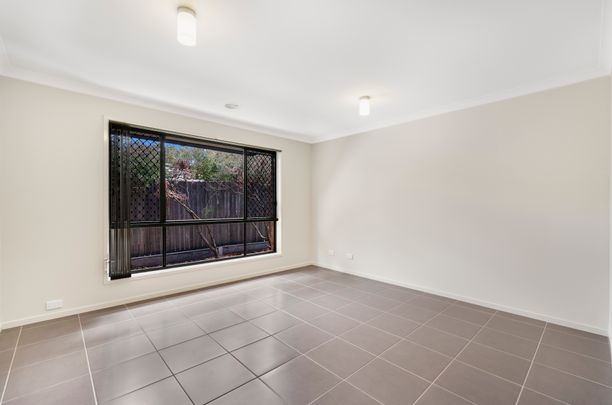 Spacious 4-Bedroom Family Home in Harrison - Perfect for Entertaining! - Photo 1