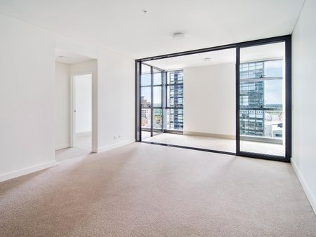 1506/438 Victoria Avenue, Chatswood NSW 2067 - Apartment For Rent | Domain - Photo 3