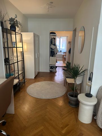 Åhusgatan, Malmö - Photo 5