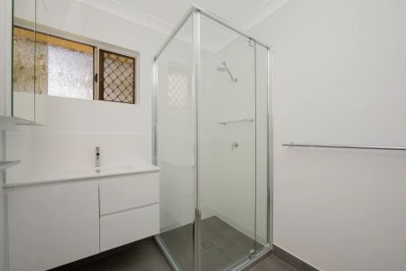 Comfort and Convenience at your Fingertips - Photo 5