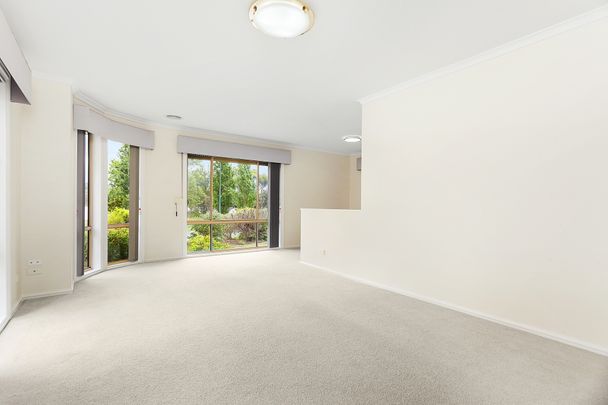 1 Brolga Place, Nicholls ACT, Belconnen - Photo 1