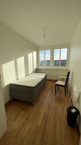 Värmegatan, Göteborg - Photo 5