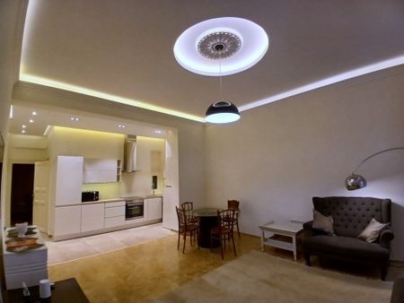 Lázár utca - Fotó 3