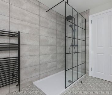 2, 85 South Parade, Belfast, BT7 2GN - Photo 4