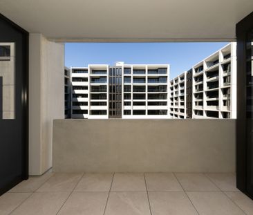 Urban Living in Campbell - Photo 5