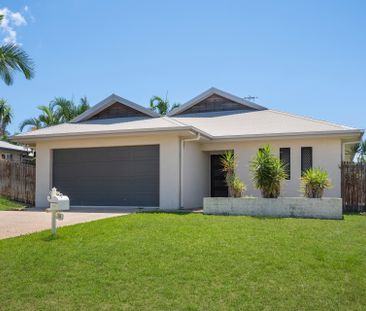 12 Oregon St, Deeragun - Photo 4