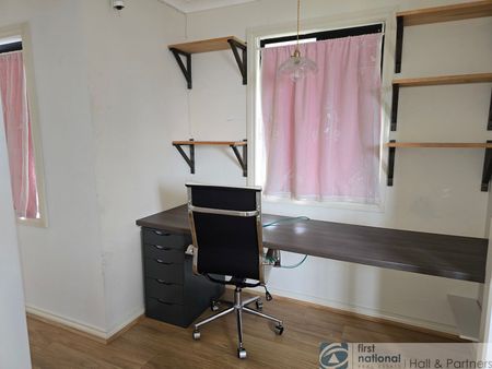 2 / 49 Ardgower Road, Noble Park - Photo 3