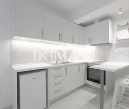 Studio/Γκαρσονιέρα για ενοικίαση - Κέντρο Θεσσαλονίκης, - Photo 6