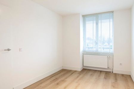 Te huur: Appartement Europalaan in Eindhoven - Foto 4