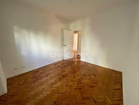 Apartamento T2 - Photo 2