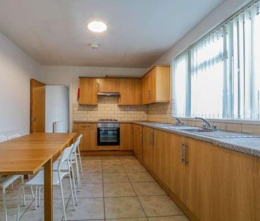 Colum Road, Cathays, CF10 - Photo 2