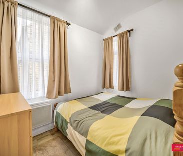 Carlyle Road, Ealing, London, W5 - Photo 5