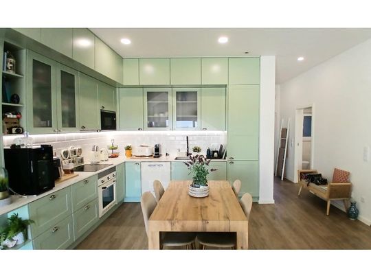 Moradia T4 em Lisboa - Photo 1