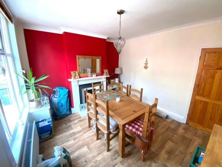 2 bedroom House To Let - Photo 5