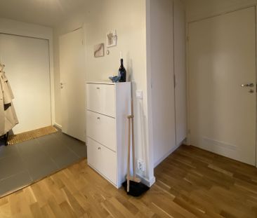 Tallrisvägen 6 G - Photo 4