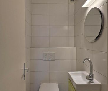 PAYERNE (VD) - 3.5 pièces au 1er étage - Foto 6