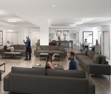 For Lease - 51 clarington Boulevard Unit# 328, Clarington, Ontario - Photo 2