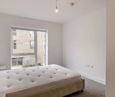 Brand-new two bedroom apartment in the popular Marleigh Park Develo... - Photo 3