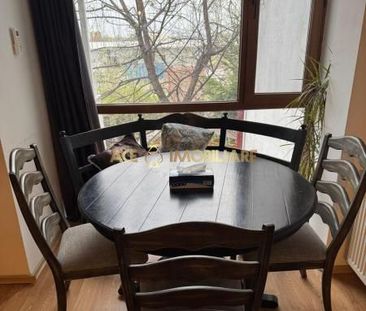 Duplex 3 Camere | Giulesti | | PetFriendly | Parcare | Centrala | - Photo 6