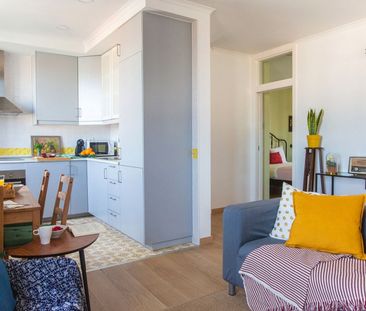 Rua Doutor Almada Guerra - Photo 3